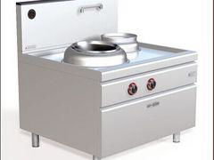 石家莊廚房設備行業指南 優選廠家、品質與價格解析