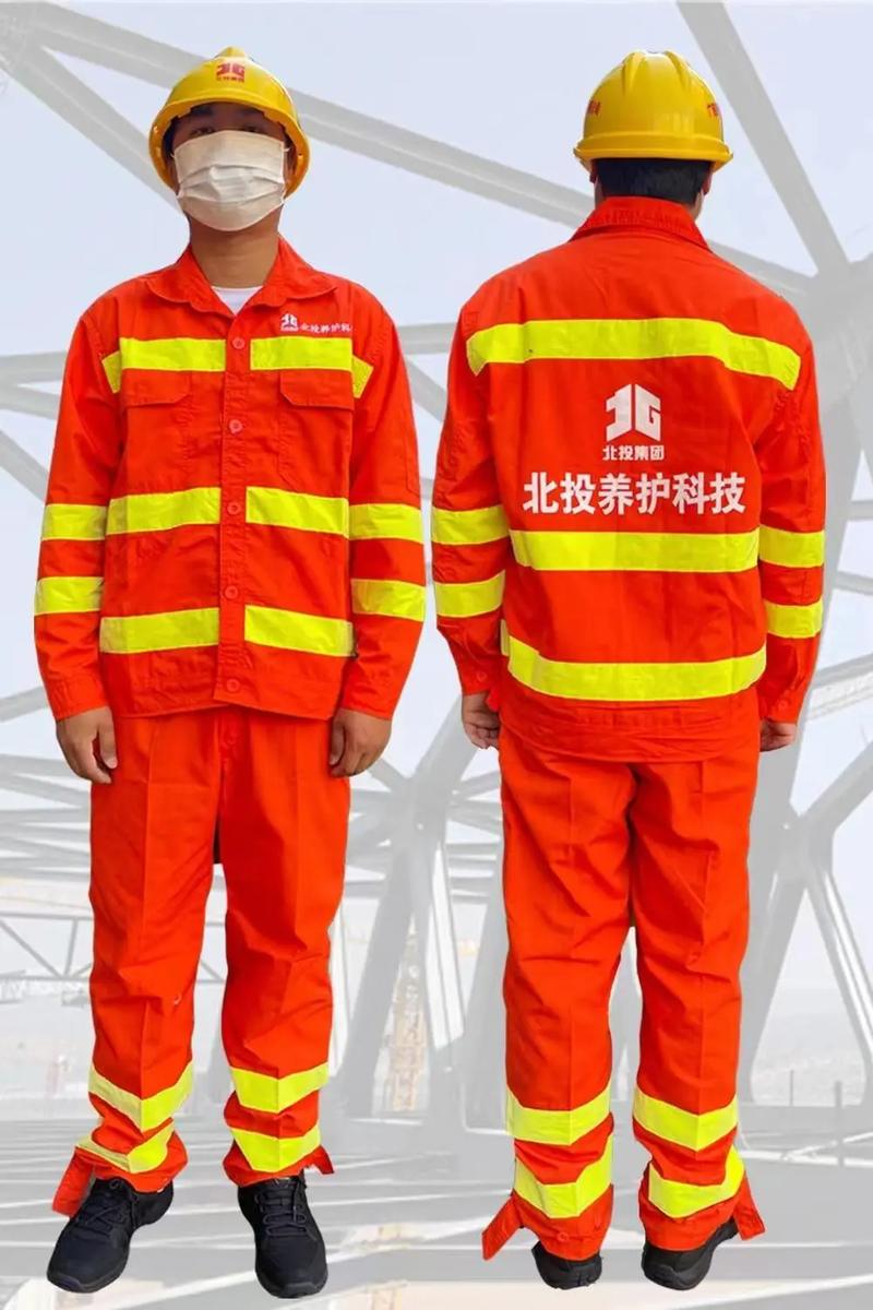 勞保用品樣樣有需要的老板歡迎騷擾#家裝衛(wèi)浴 #只做高品 - 抖