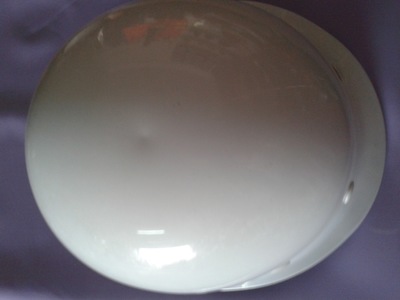 超低超值玻璃鋼安全帽 防護(hù)帽 勞保用品防護(hù)批發(fā)__世界工廠網(wǎng)