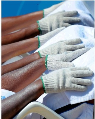 手套-尋青島勞保用品生產(chǎn)工廠(勞保鞋子,衣服和手套)出口采購(gòu)平臺(tái)求購(gòu)產(chǎn)品詳情