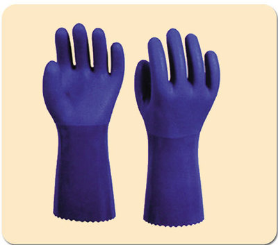 東亞806加長耐油手套 青島勞保用品批發(fā) 勞保手套圖片,東亞806加長耐油手套 青島勞保用品批發(fā) 勞保手套圖片大全,青島信強商貿(mào)-