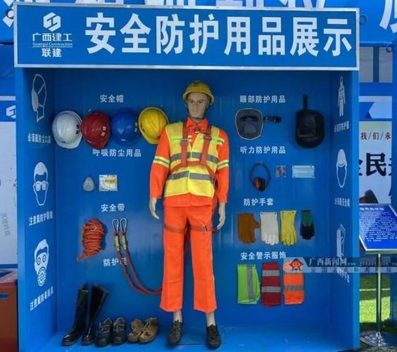 個人防護類產(chǎn)品,勞保用品:安全帽,防護手套,防護鞋,護目鏡,防塵口罩