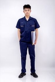 長沙市勞保用品市場概覽 公司、廠家與供應商全解析